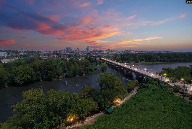 100 Sunset Boulevard 1003, West Columbia, SC 29169