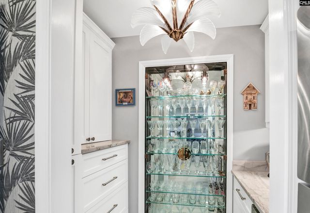 100 Sunset Boulevard 1003, West Columbia, SC 29169