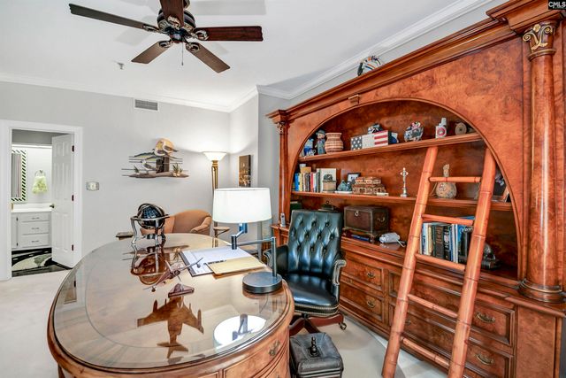 100 Sunset Boulevard 1003, West Columbia, SC 29169