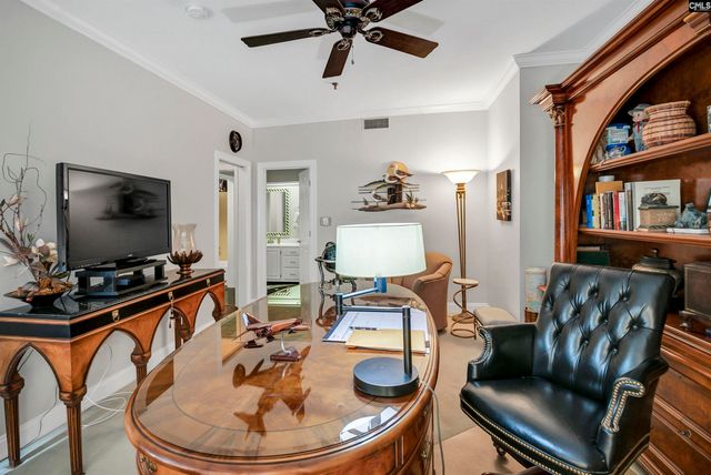 100 Sunset Boulevard 1003, West Columbia, SC 29169