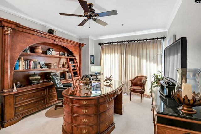 100 Sunset Boulevard 1003, West Columbia, SC 29169