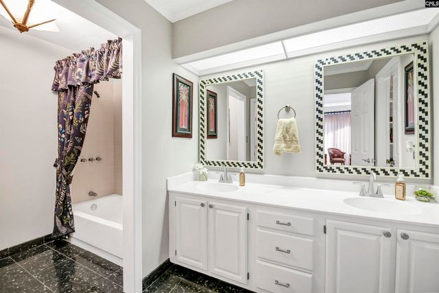 100 Sunset Boulevard 1003, West Columbia, SC 29169