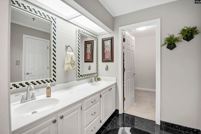 100 Sunset Boulevard 1003, West Columbia, SC 29169