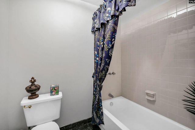 100 Sunset Boulevard 1003, West Columbia, SC 29169