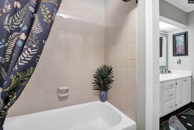 100 Sunset Boulevard 1003, West Columbia, SC 29169