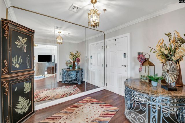 100 Sunset Boulevard 1003, West Columbia, SC 29169