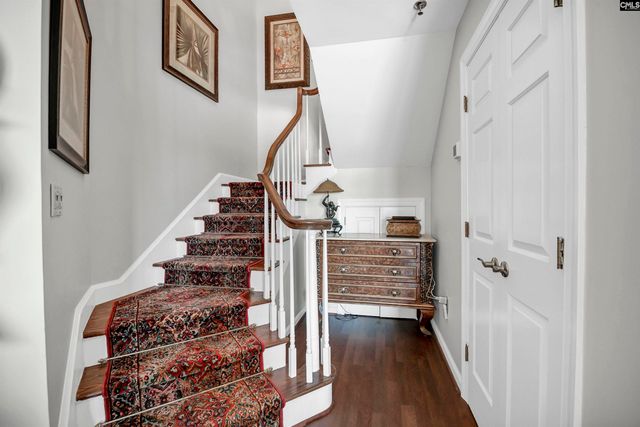 100 Sunset Boulevard 1003, West Columbia, SC 29169