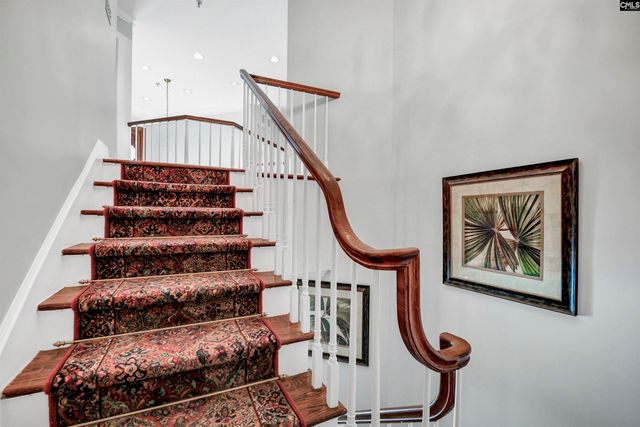 100 Sunset Boulevard 1003, West Columbia, SC 29169