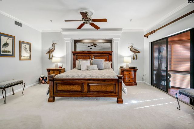 100 Sunset Boulevard 1003, West Columbia, SC 29169