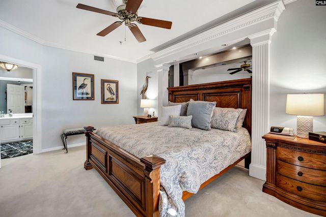 100 Sunset Boulevard 1003, West Columbia, SC 29169