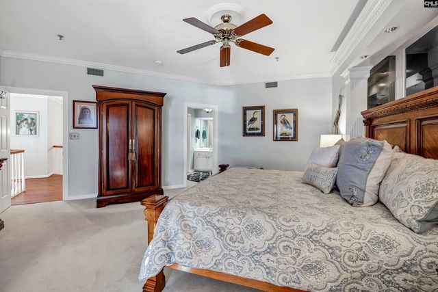 100 Sunset Boulevard 1003, West Columbia, SC 29169