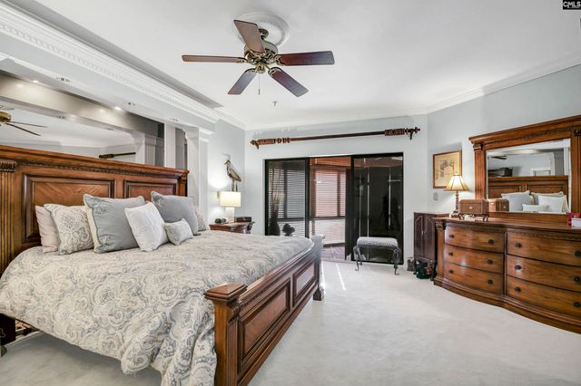 100 Sunset Boulevard 1003, West Columbia, SC 29169