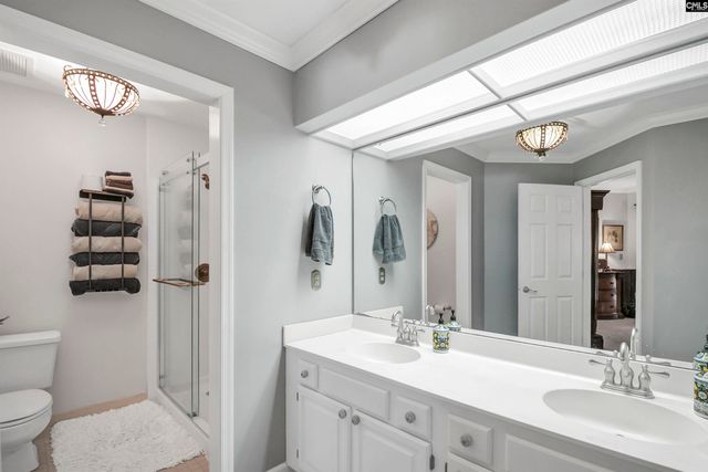 100 Sunset Boulevard 1003, West Columbia, SC 29169