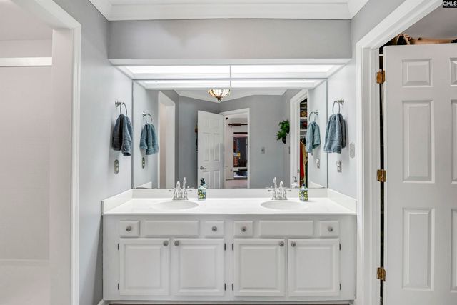 100 Sunset Boulevard 1003, West Columbia, SC 29169