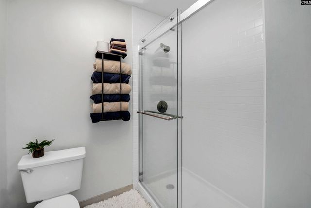 100 Sunset Boulevard 1003, West Columbia, SC 29169