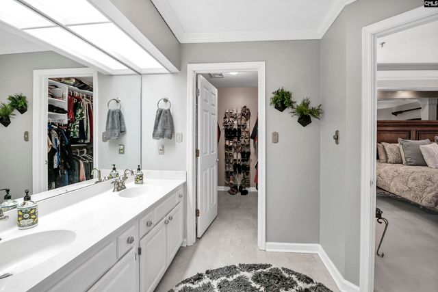 100 Sunset Boulevard 1003, West Columbia, SC 29169