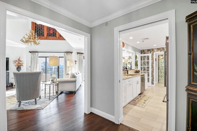 100 Sunset Boulevard 1003, West Columbia, SC 29169