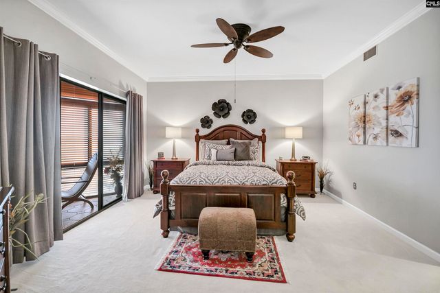 100 Sunset Boulevard 1003, West Columbia, SC 29169