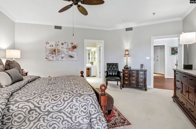 100 Sunset Boulevard 1003, West Columbia, SC 29169