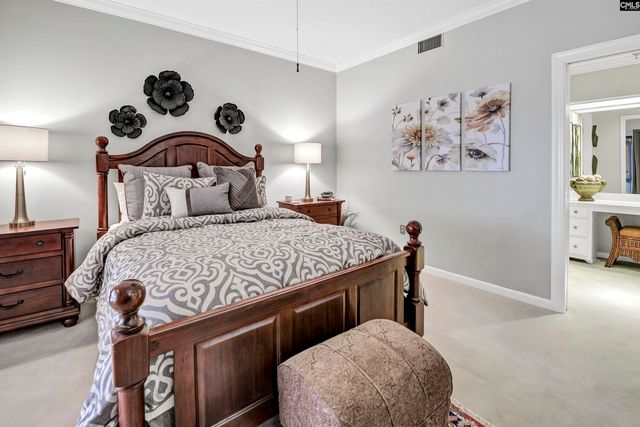 100 Sunset Boulevard 1003, West Columbia, SC 29169