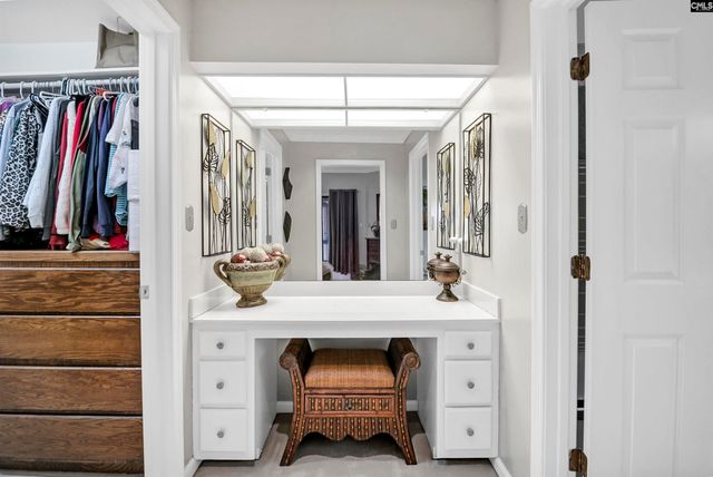 100 Sunset Boulevard 1003, West Columbia, SC 29169