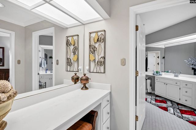 100 Sunset Boulevard 1003, West Columbia, SC 29169