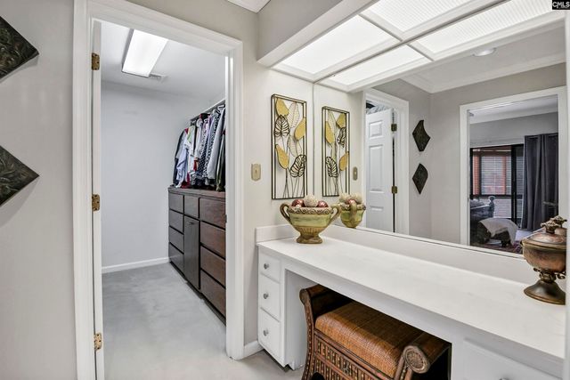 100 Sunset Boulevard 1003, West Columbia, SC 29169