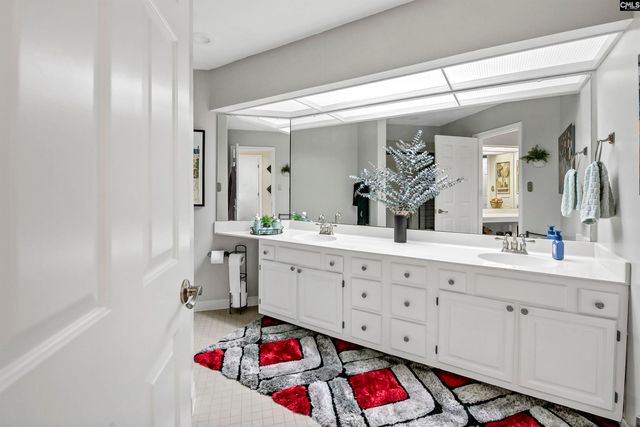 100 Sunset Boulevard 1003, West Columbia, SC 29169