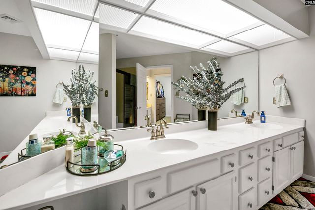 100 Sunset Boulevard 1003, West Columbia, SC 29169