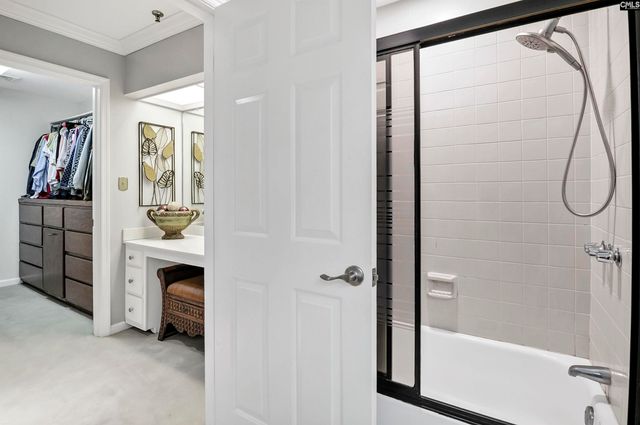 100 Sunset Boulevard 1003, West Columbia, SC 29169