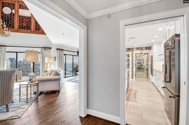 100 Sunset Boulevard 1003, West Columbia, SC 29169