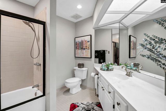 100 Sunset Boulevard 1003, West Columbia, SC 29169