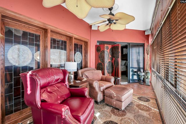 100 Sunset Boulevard 1003, West Columbia, SC 29169