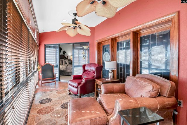 100 Sunset Boulevard 1003, West Columbia, SC 29169