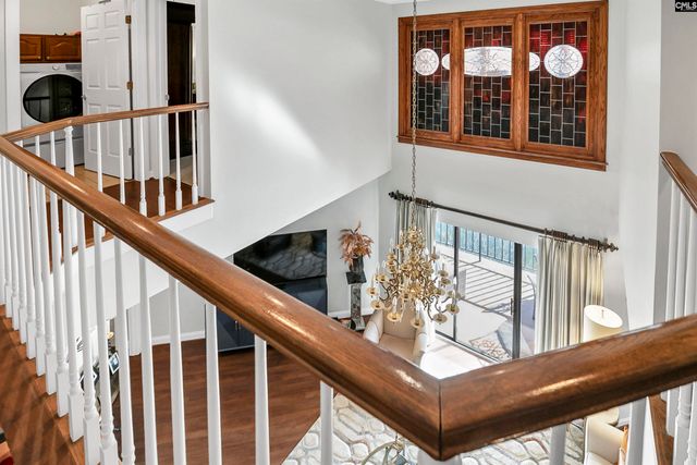 100 Sunset Boulevard 1003, West Columbia, SC 29169