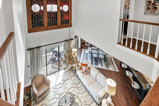 100 Sunset Boulevard 1003, West Columbia, SC 29169