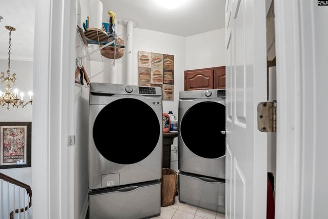 100 Sunset Boulevard 1003, West Columbia, SC 29169