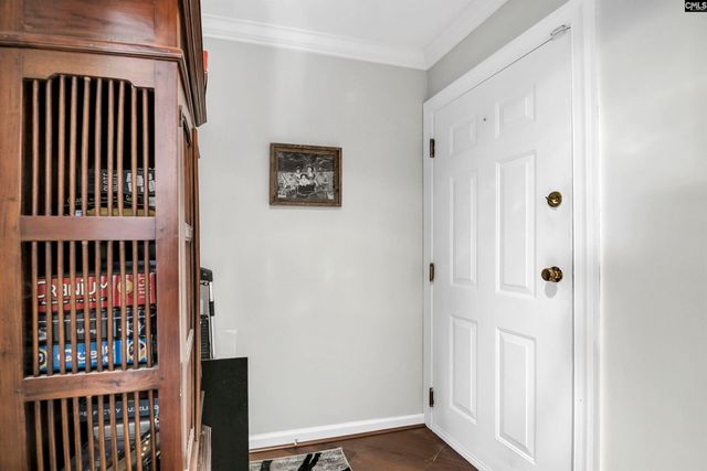 100 Sunset Boulevard 1003, West Columbia, SC 29169