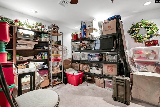 100 Sunset Boulevard 1003, West Columbia, SC 29169