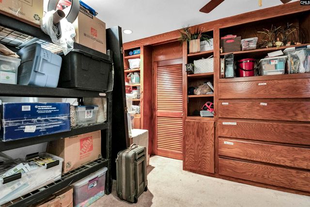 100 Sunset Boulevard 1003, West Columbia, SC 29169