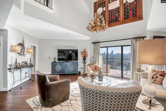 100 Sunset Boulevard 1003, West Columbia, SC 29169