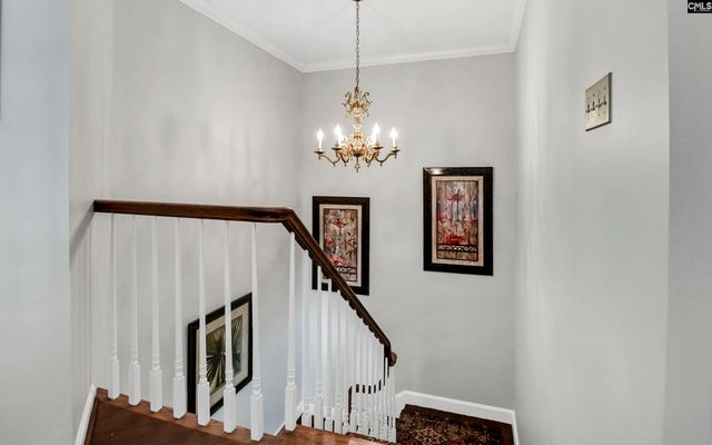 100 Sunset Boulevard 1003, West Columbia, SC 29169