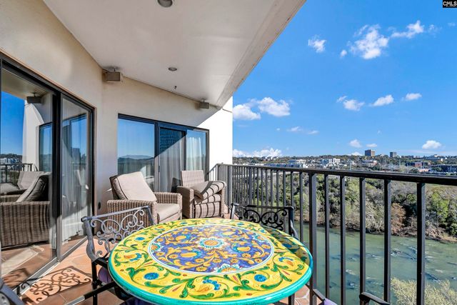 100 Sunset Boulevard 1003, West Columbia, SC 29169