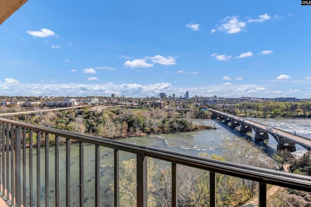 100 Sunset Boulevard 1003, West Columbia, SC 29169