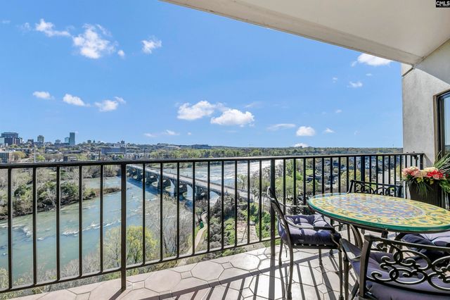 100 Sunset Boulevard 1003, West Columbia, SC 29169