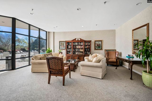 100 Sunset Boulevard 1003, West Columbia, SC 29169