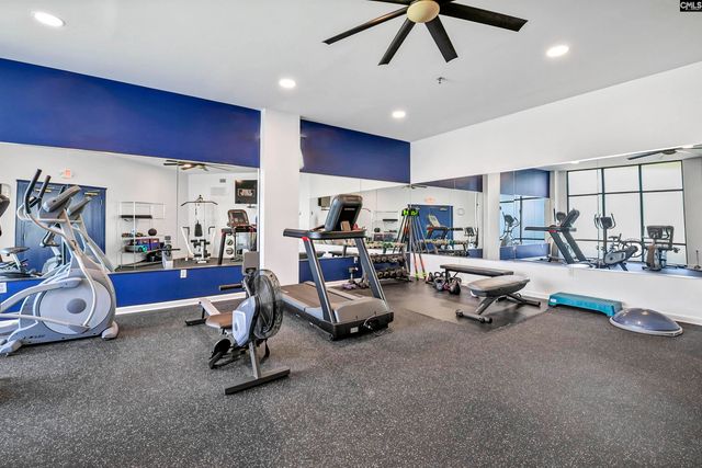 100 Sunset Boulevard 1003, West Columbia, SC 29169