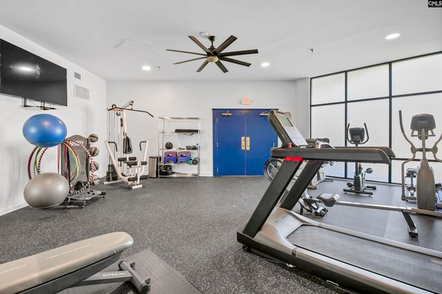 100 Sunset Boulevard 1003, West Columbia, SC 29169