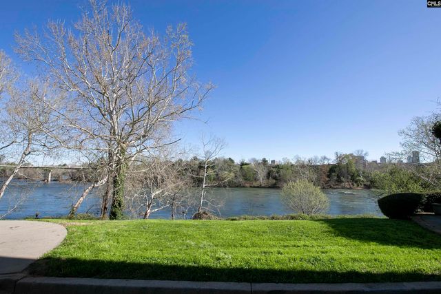 100 Sunset Boulevard 1003, West Columbia, SC 29169