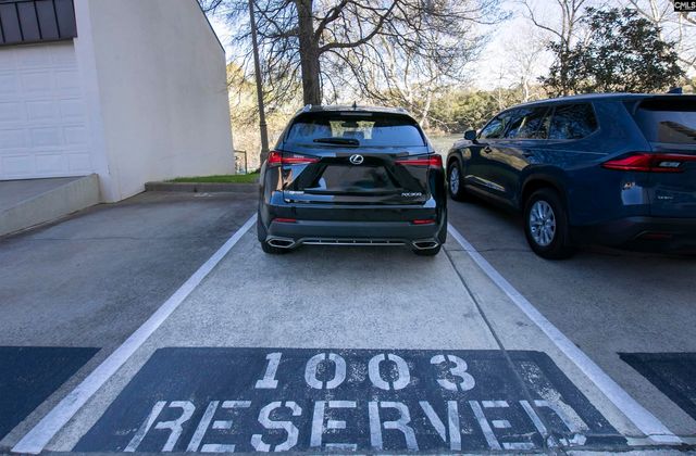 100 Sunset Boulevard 1003, West Columbia, SC 29169